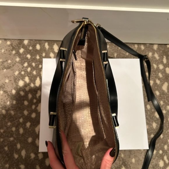 Kate Spade Satchel Handbag - Picture 3 of 3